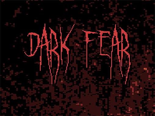 download Dark fear apk